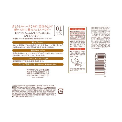 이미지1