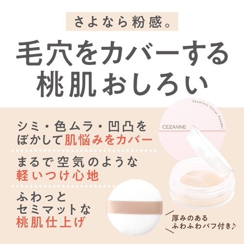 이미지2