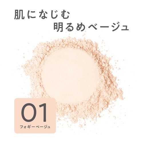 이미지3