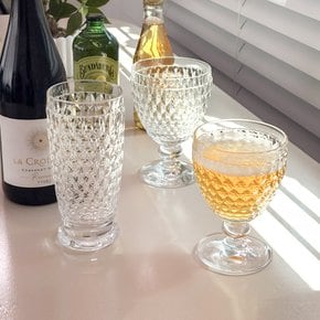 일상을 특별하게, [빌레로이앤보흐] 테이블웨어