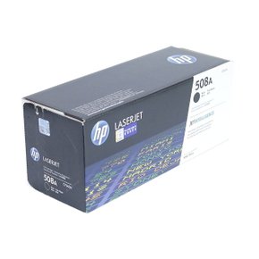 HP 정품 ColorLjet Enterprise M552 검정토너 6000매 (W8FE65D)