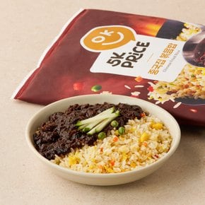 중국집볶음밥 350g*2