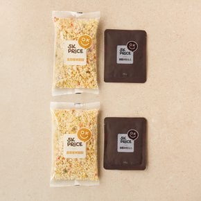 중국집볶음밥 350g*2