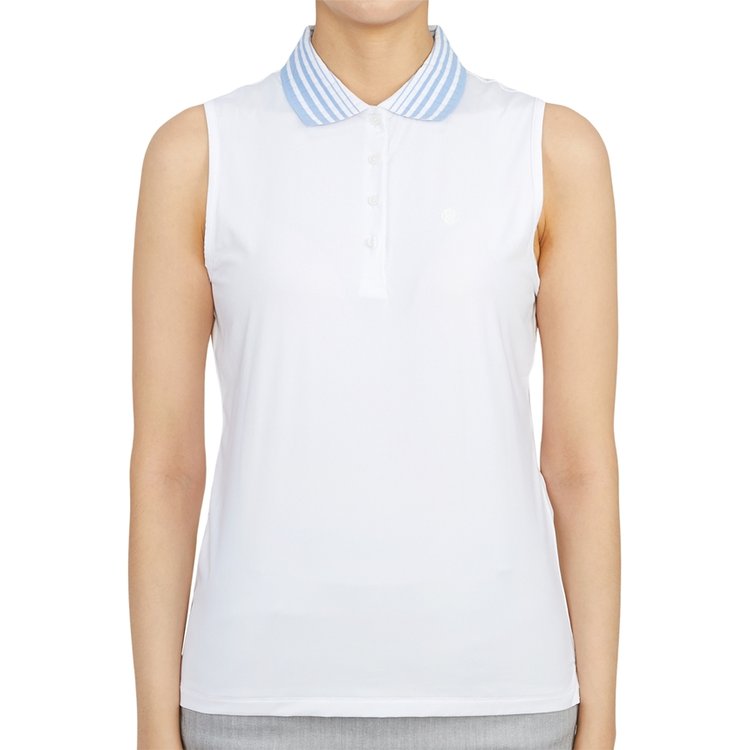 rep product image1