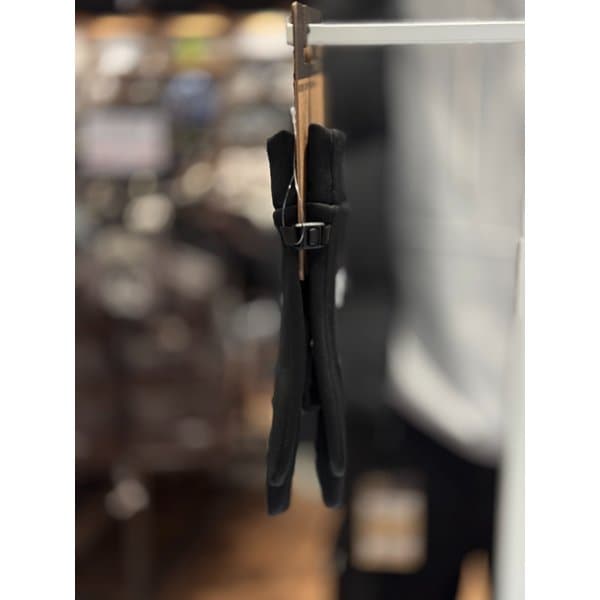 [부산점] 유니 파워스트레치 글러브 NJ3GQ51A