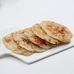 VB 순살 아귀포 빵 1장 (S18279317)