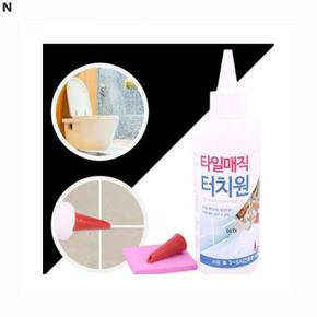 타일매직 200ml (S11130616)