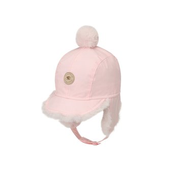 타티네쇼콜라 GA루티귀달이모P