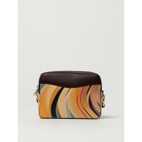 Womans Shoulder Bag Paul Smith W1A8167GSWIRL Multicolor 90 [관부가세포