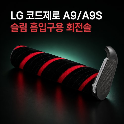 상품이미지2