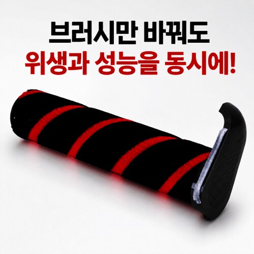 상품이미지3