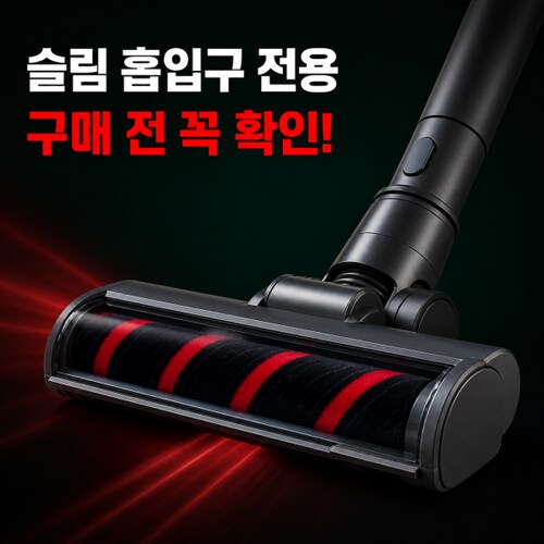 상품이미지4
