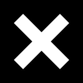 [CD] The Xx (엑스엑스) - Xx