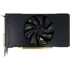 그래픽카드 RTX 2060 6G OEM 그래픽카드 채굴X