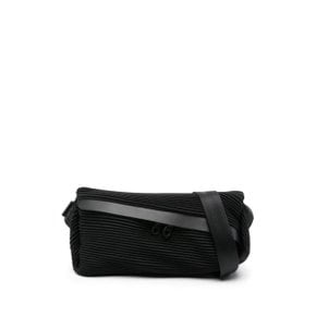 [이세이미야케] Belt bag PP49AG51115 2814187