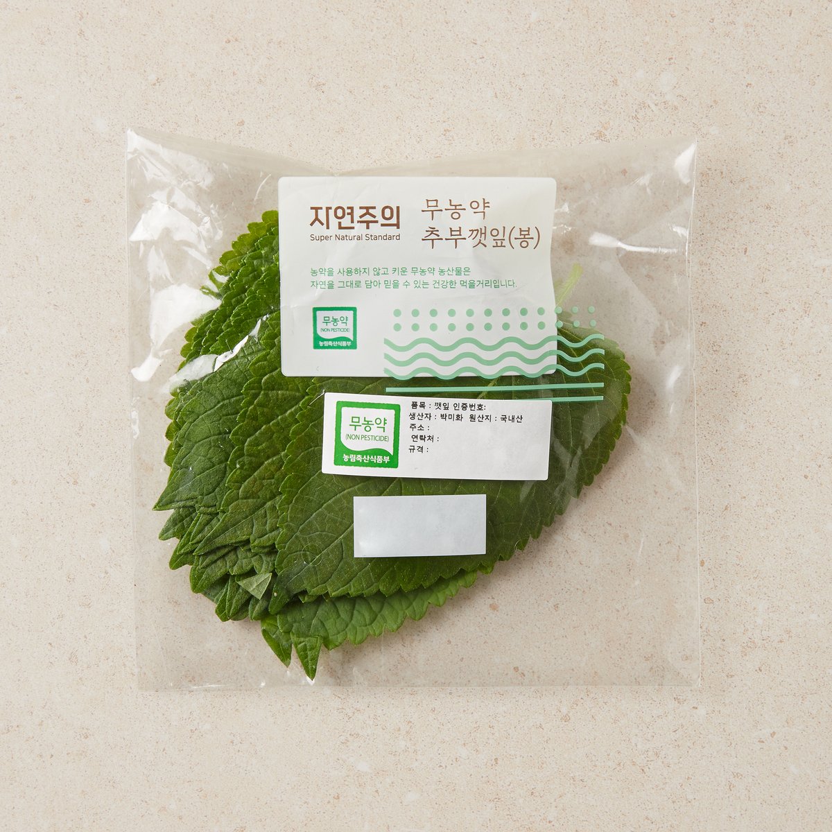 확대된 대표 상품 이미지1