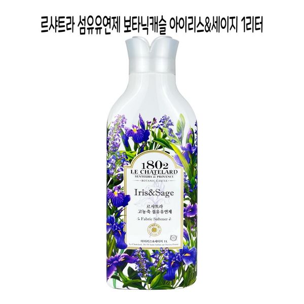 확대된 대표 상품이미지1