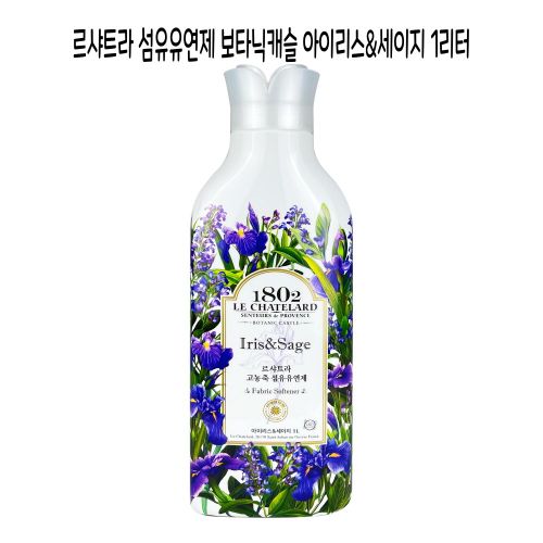 상품이미지2