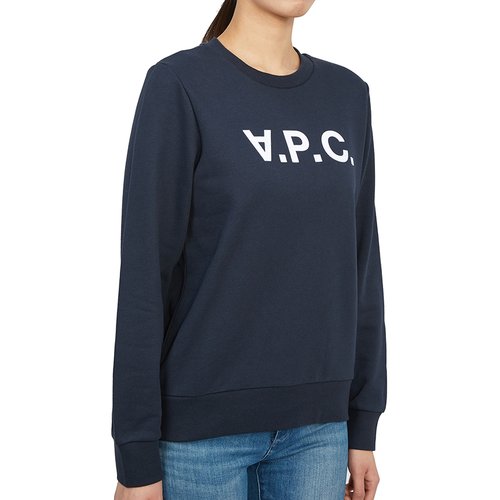 rep product image10