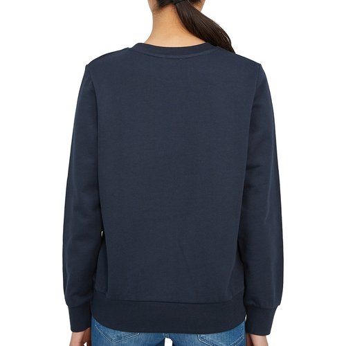 rep product image10