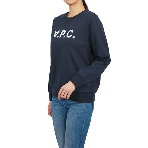 rep product image10