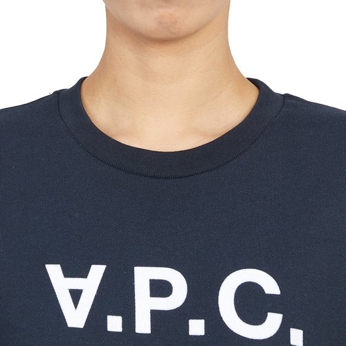 rep product image10