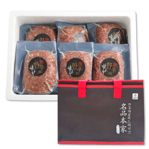 상품이미지4