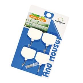 8809049330091둥근 사각행거 (S11180278)