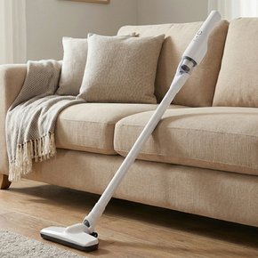 초경량 430g 무선 청소기 핸디형 스틱형 원룸 저소음 MS-5500VC_A