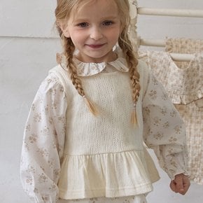 클레멘 베스트 크림(1y~4y)