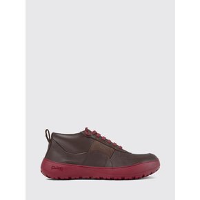 남성 부츠 K300561 005 PEU SERRA 0 FW26
