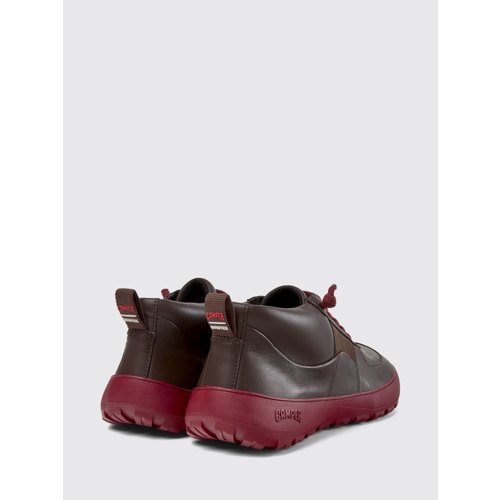 캠퍼 남성 부츠 FW26 K300561 005 PEU SERRA 0