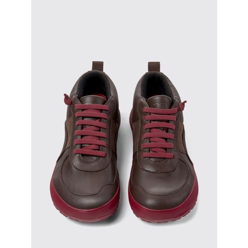 캠퍼 남성 부츠 FW26 K300561 005 PEU SERRA 0