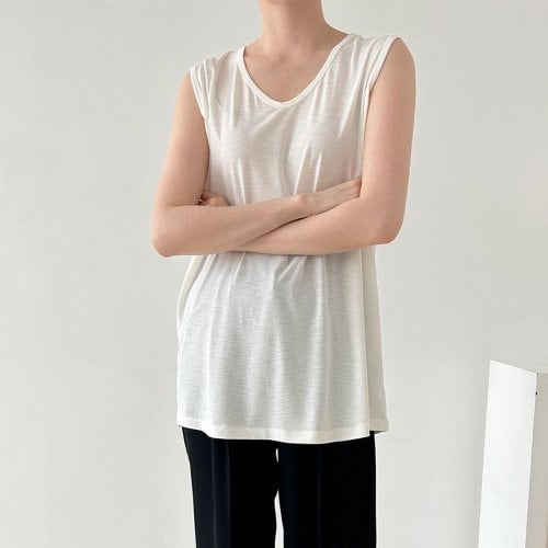 상품 이미지1