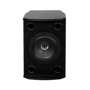 일본 탄노이 스피커 Tannoy VX 6 コンパクトパッシブ 6.5インチ 同心円 ラウドスピーカー ペア