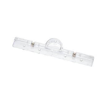 1. A4 투명 마그..