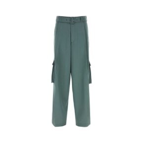 Trousers 2410209418053 506 RAF