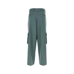 Trousers 2410209418053 506 RAF