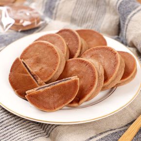 [황금보리] 찰보리빵 3가지 맛 30개입 (기본,석류,흑미)[29895060]