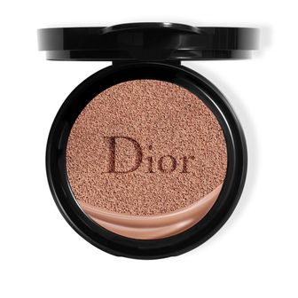 DIOR 디올 프레스티지 르 쿠션 뗑 드 로즈 파운데이션 리필 30