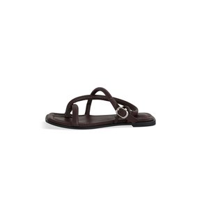 ROER SANDAL BROWN