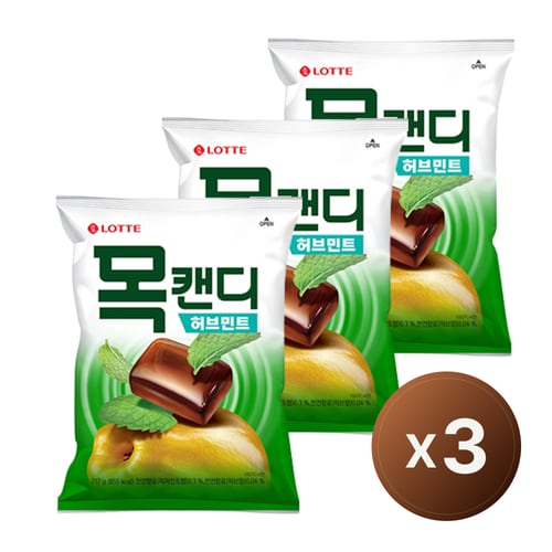 상품이미지1