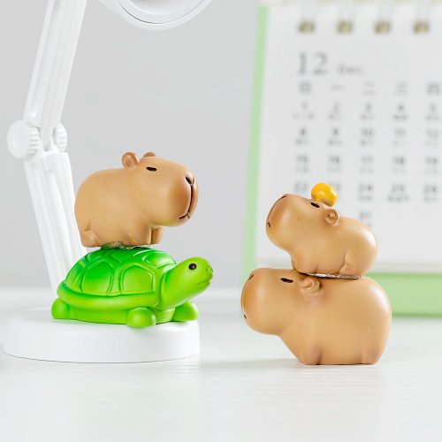 상품이미지6