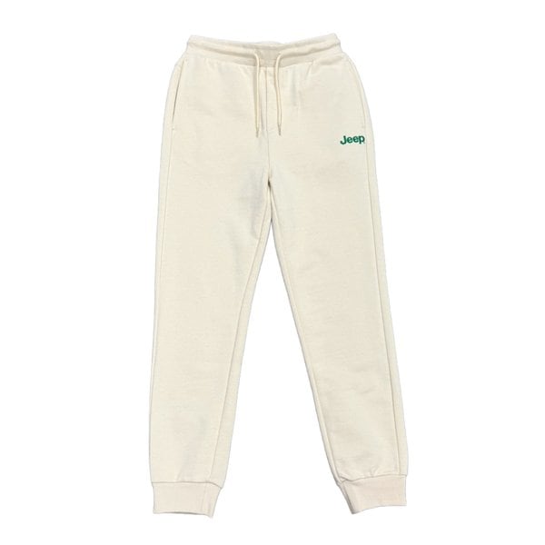 [여주점] 지프 클래식 조거 트레이닝 팬츠 JN5TSU972