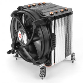 DYNATRON Q6