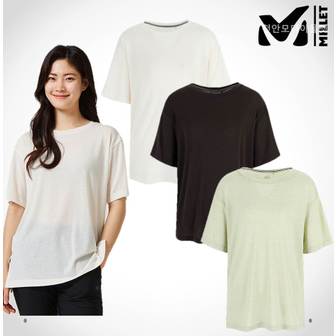 밀레 22년 신상MILLET 가격 할인 여름 티셔츠 반팔 티셔츠 단체복 할인 여성 여자