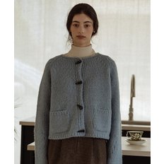 Heidi cardigan_Skyblue