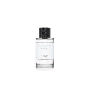 [힐리] 블랑 뿌드르 오 드 퍼퓸 100ml 6113962001200