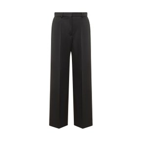 Trousers RWTR00105711A23 10 2788423