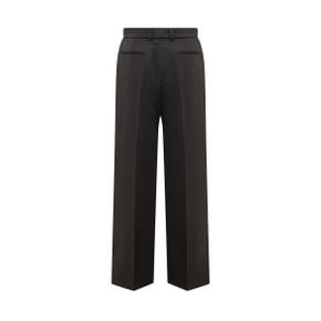 Trousers RWTR00105711A23 10 2788423